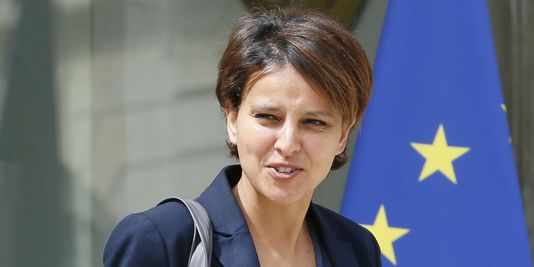 belkacem