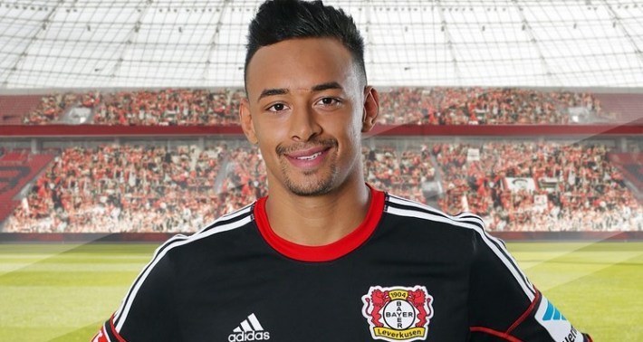 bellarabi (Copier)