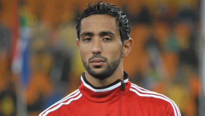 benatia