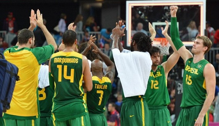 bresil_basket