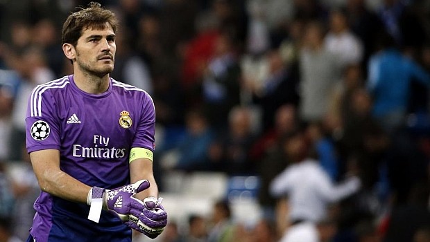 casillas