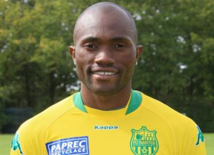 christian-bekamenga