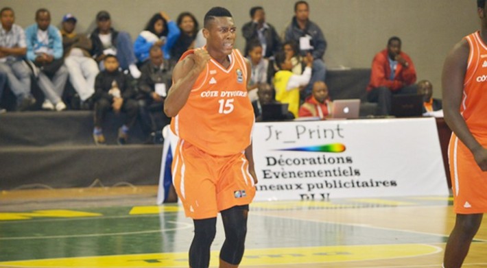 cote d'ivoire afrabasket u18
