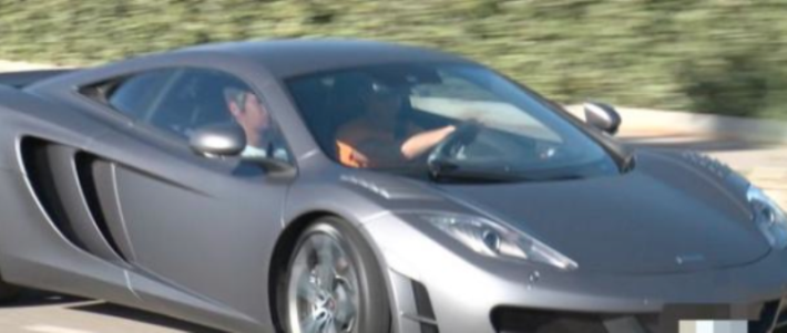 cr7_voiture