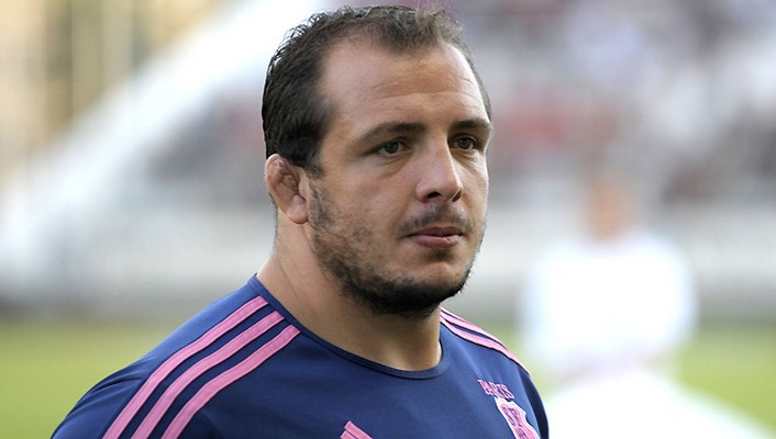 david attoub