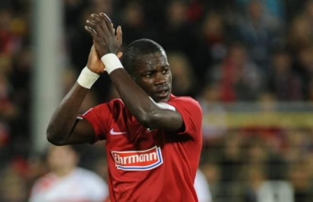 diagne