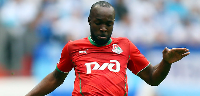 diarra