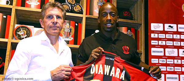 diawara
