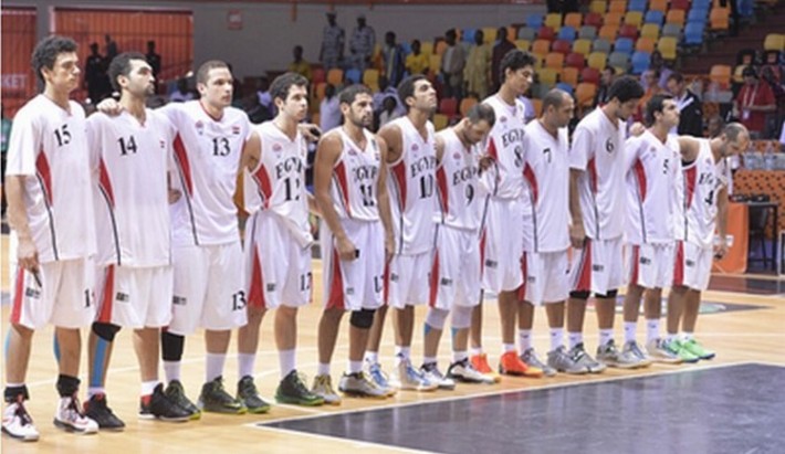 egypte_basket