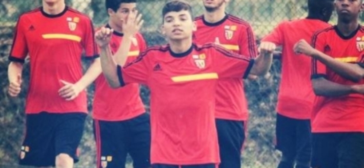 el bekri