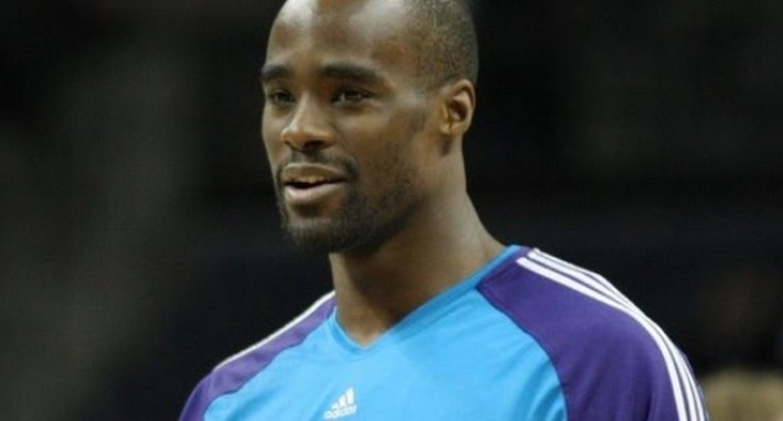 emeka okafor