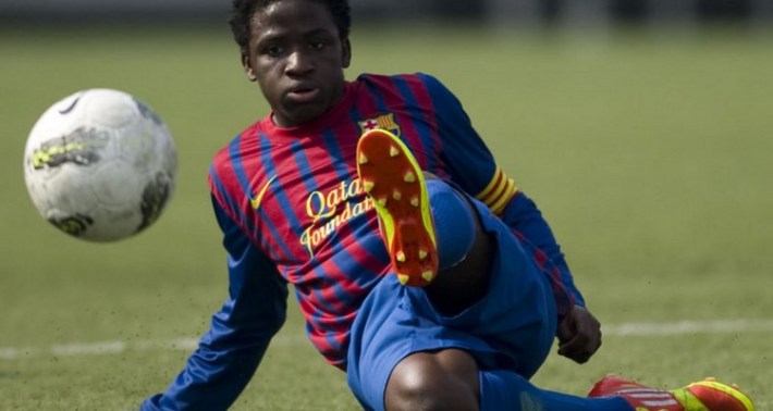 enguene (Copier)