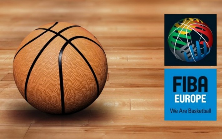 fiba-europe