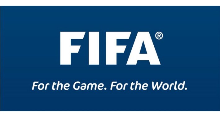 fifa (Copier)