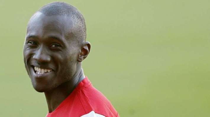 guilavogui