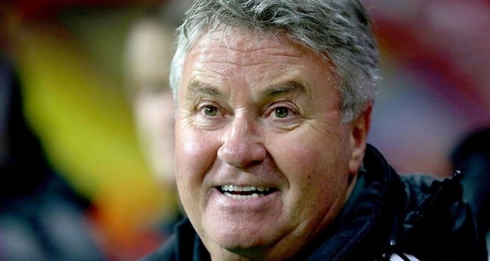 guus (Copier)