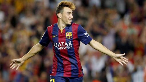 haddadi