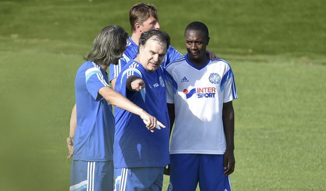 imbula