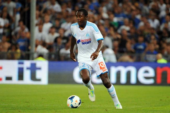 imbula