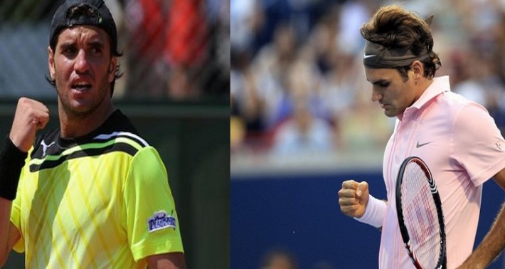 jaziri_federer