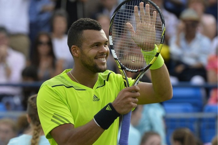 jo-wilfried tsonga