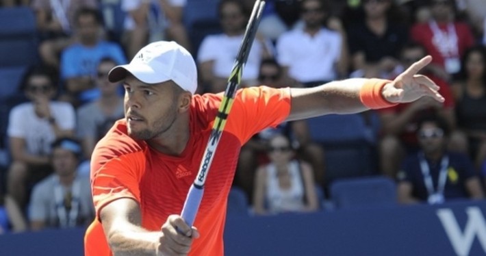 jo-wilfried tsonga