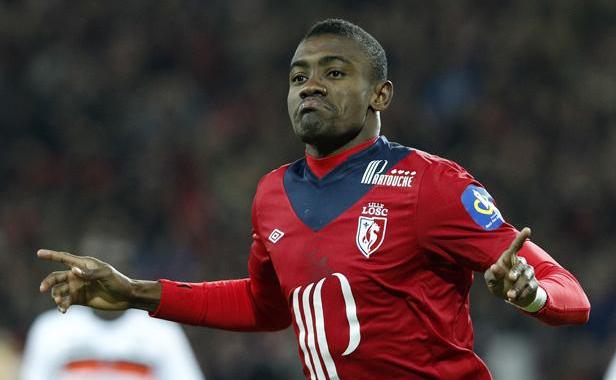 kalou