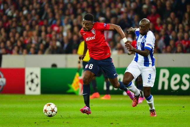 kalou