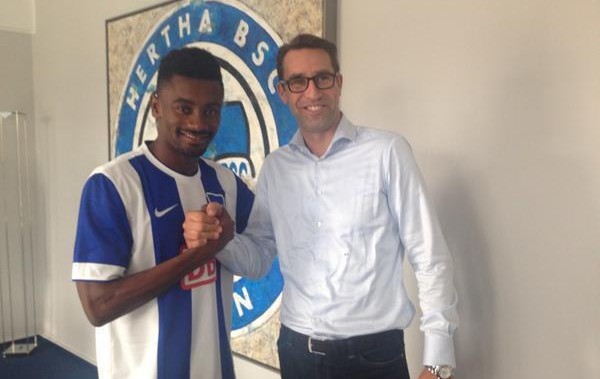 kalou