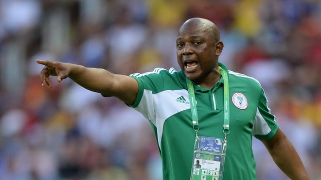 keshi