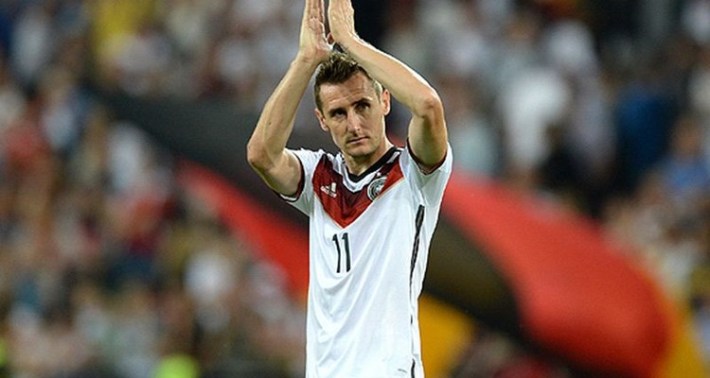 klose (Copier)