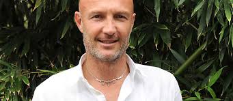 leboeuf