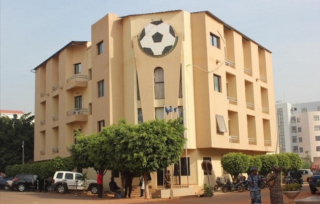 mali