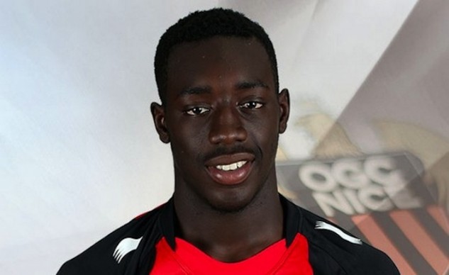 mendy