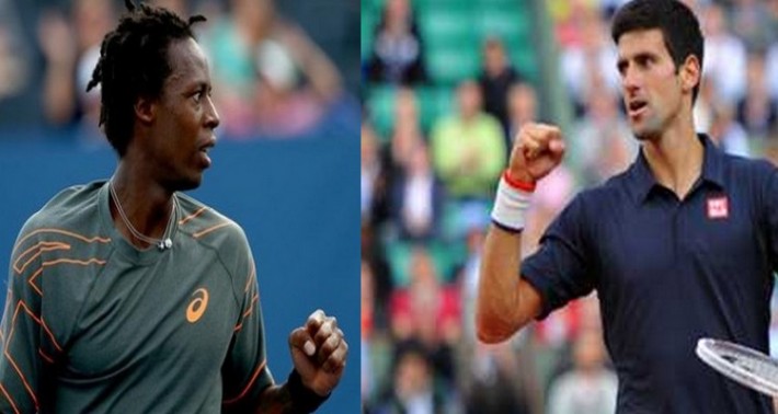 monfils_djokovic