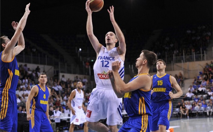nando de colo_france-ukraine
