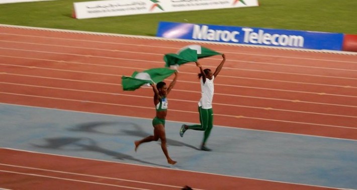 nigeriath (Copier)