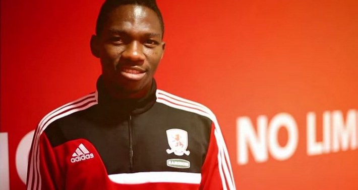 omeruo (Copier)