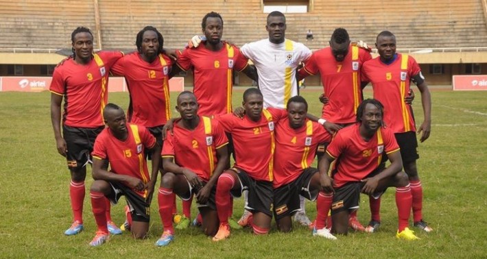 ouganda (Copier)