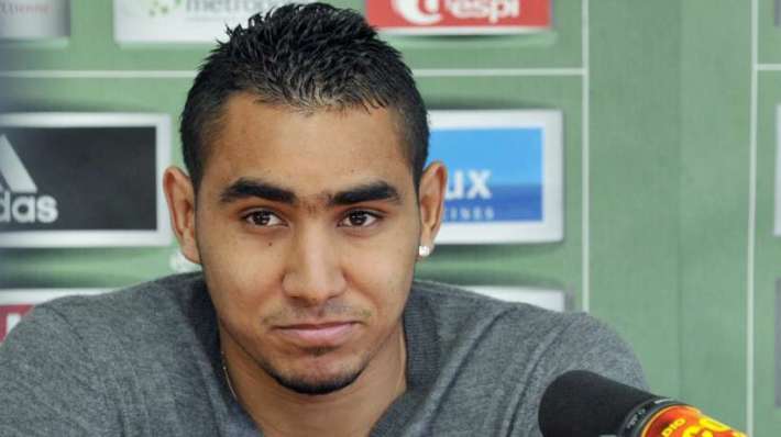 payet nvo