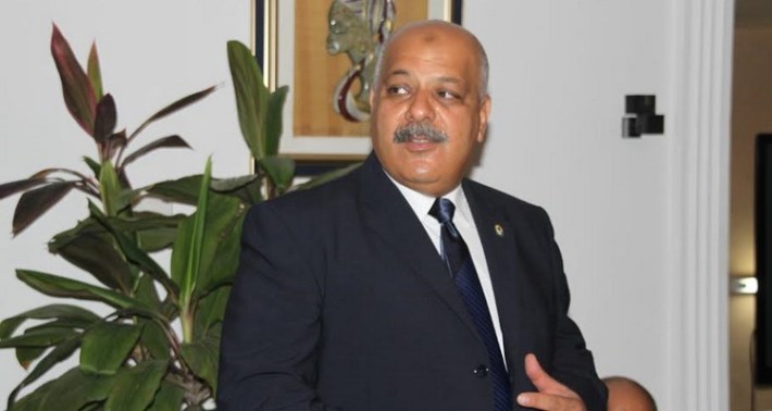 pdt hozny (Copier)