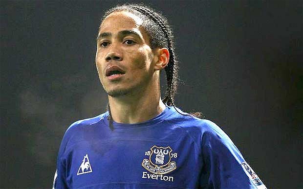 pienaar