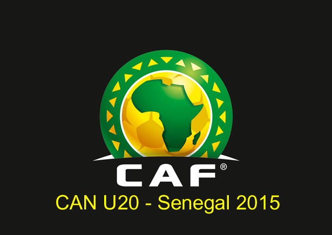 CAF_logo_fd_noir