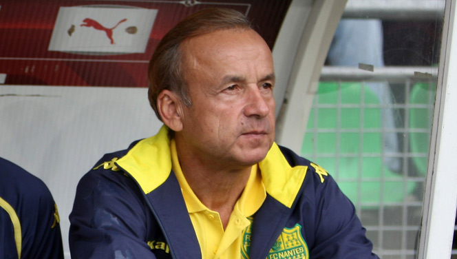 rohr