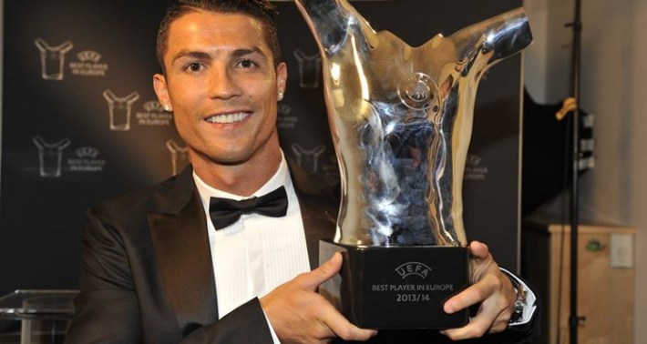 ronaldouefa (Copier)