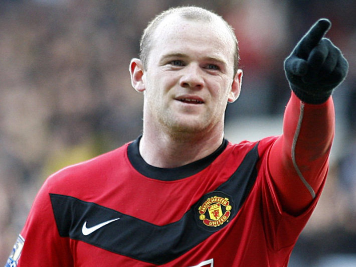 rooney nvo