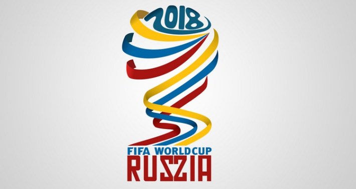 russie18 (Copier)