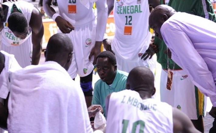 senegal
