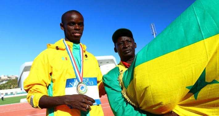 senegalathle (Copier)