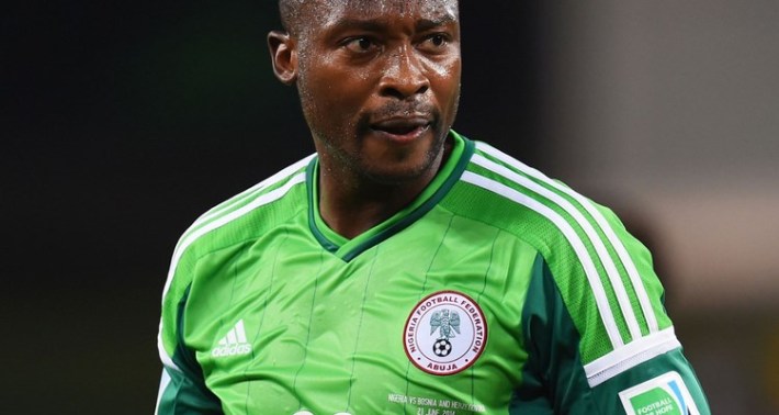 shola (Copier)
